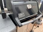 Weber Genesis gasbarbecue i.z.g.st., Tuin en Terras, Ophalen, Zo goed als nieuw, Weber