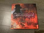 Brieven uit Whitechapel – Spannend bluf- en detectivespel, Ophalen of Verzenden, Zo goed als nieuw, 999 Games