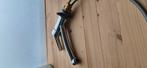 robinet de cuisine hansgrohe, Ophalen, Nieuw, Kraan