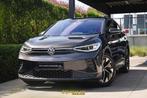 Volkswagen ID.4 77kWh Pro Max, Auto's, USB, 0 kg, 5 zetels, 5 deurs