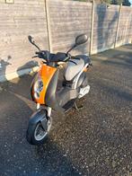 Peugeot ludix / 775 km, Fietsen en Brommers, Ophalen, Tweetakt, 50 cc, Peugeot