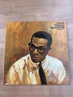 PHINEAS NEWBORN JR - THE  GREAT JAZZ PIANO OF, Verzenden, 1960 tot 1980, Gebruikt, Jazz