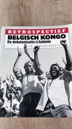 boeken, Boeken, Ophalen, Zo goed als nieuw
