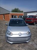 VOLKSWAGEN UP LOOK GTI 1.0I BENZINE, Auto's, Euro 5, Up!, Bedrijf, 44 kW