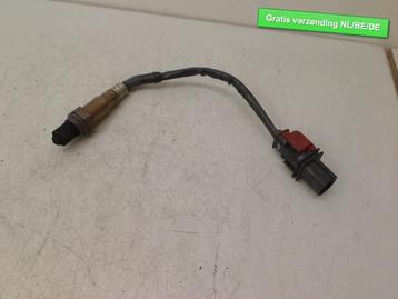 SONDE LAMBDA Audi A6 Avant (C7) (070906262ad), Utilisé, Audi