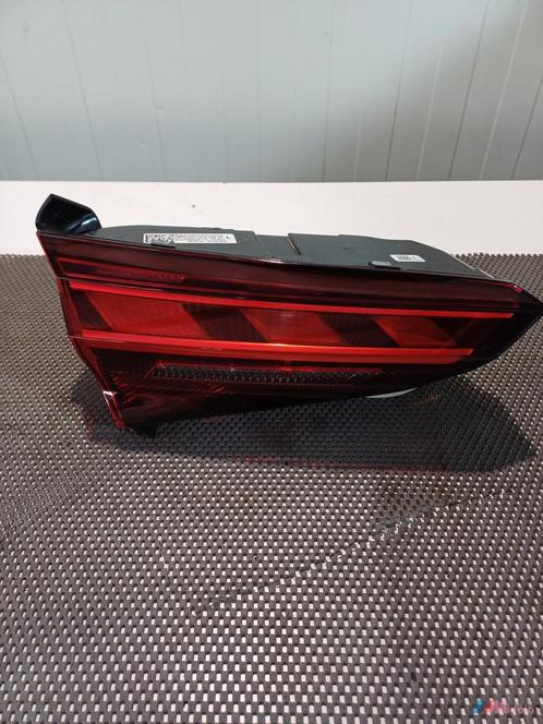 audi a5  linker achterlicht binnen artikel nr 8w6945093, Auto-onderdelen, Verlichting, Audi, Gebruikt, Herkomst onderdeel bekend