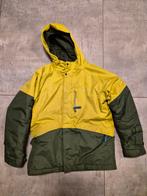 Veste et pantalon de ski, Enlèvement, Pantalon