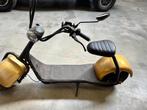 moto electrique, Enfants & Bébés, Enlèvement, Neuf