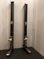 2 Biohort fietsliften - wandmontage met zwenkinrichting, Enlèvement, Neuf