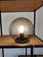 Ikea lamp, Ophalen, Zo goed als nieuw