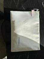 Tube Stola van merk Poirier (nieuw) Ivoorkleur, Ophalen, Nieuw, Overige kleuren, Accessoires