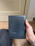 Kobo E-Reader, Computers en Software, E-readers, Ophalen of Verzenden, Zo goed als nieuw