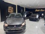Fiat Tipo 1.4 BENZINE EURO 6B, Auto's, Parkeersensor, Stof, Gebruikt, 95 pk