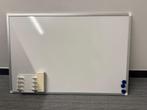 Legamaster whiteboard (2x), Ophalen, Gebruikt, Whiteboard