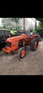 Renault N71, Ophalen, Renault
