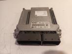 COMPUTER MOTOR BMW Z4 Roadster (E85) (0261208582), Auto-onderdelen, Gebruikt, BMW