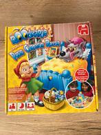 Het Roodkapje spel, Hobby en Vrije tijd, Ophalen, Zo goed als nieuw