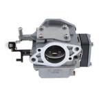 Yamaha Buitenboordmotor 2-takt Carburateur 9.9PK 15PK, Watersport en Boten, Verzenden, Nieuw, Motor en Techniek, Zeilboot of Motorboot