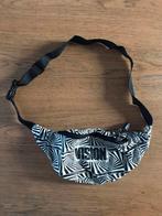 Vision Street Wear heuptasje Gator old school skateboard, Ophalen of Verzenden, Gebruikt