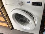 wasmachine Electrolux, 6 tot 8 kg, Ophalen, Gebruikt, 1200 tot 1600 toeren