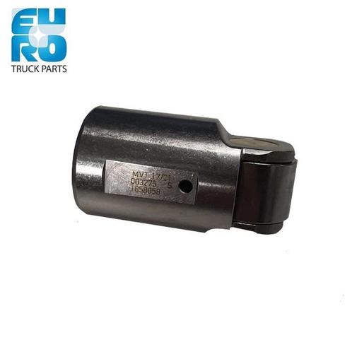 DAF TAPPET BRANDSTOFPOMP 1858058, Auto-onderdelen, Vrachtwagen-onderdelen, DAF, Brandstofsystemen, Nieuw, Ophalen of Verzenden