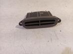COMPUTER VERLICHTING LED BMW 3 serie (F30) (731643), Auto-onderdelen, Gebruikt, BMW