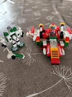 Banbao journey v, Enlèvement, Comme neuf, Autres marques