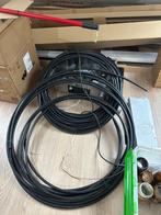 Resten druppelslang, Tuin en Terras, Ophalen, Nieuw