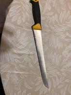 Isolatiemes, Doe-het-zelf en Bouw, Ophalen, Zo goed als nieuw