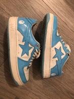 Bapestars, Enlèvement ou Envoi, Porté, Bleu, Bapestar