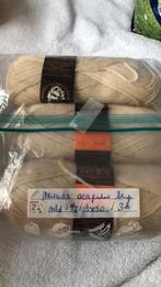 Fil à tricoter Nevada : différents types, Comme neuf, Enlèvement ou Envoi