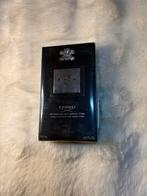 Creed Aventus EDP 100ml, Handtassen en Accessoires, Ophalen of Verzenden, Zo goed als nieuw