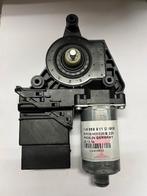 MOTEUR DU LEVE VITRE PASSAT B5, Enlèvement ou Envoi, Neuf, Volkswagen