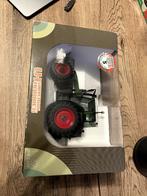 Fendt 820 1:32 Universal Hobbies, Comme neuf, Enlèvement ou Envoi