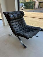 Arne Norell ARI lounge chair, Ophalen of Verzenden