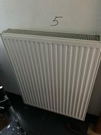 Lot van 2 Radiatoren Superia Super 6, Ophalen, Zo goed als nieuw, Radiator