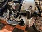 Harley-Davidson CVO CVO Limited (bj 2017), Bedrijf, Overig, 1868 cc