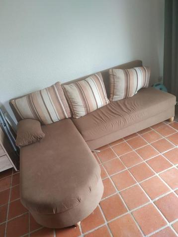 Collecte des déchets encombrants moyennant des frais, Enlèvement, Utilisé