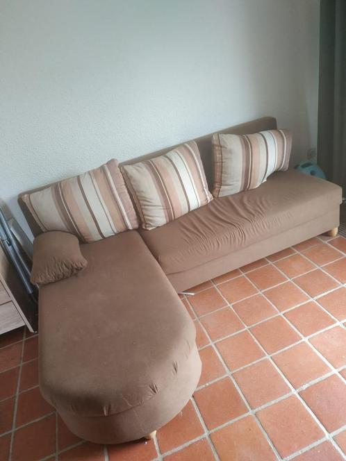Grofvuil ophalen tegen vergoeding, Diversen, Overige Diversen, Gebruikt, Ophalen