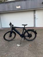Te koop Stromer ST1X 2019, Fietsen en Brommers, Ophalen, Zo goed als nieuw, Stromer