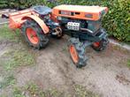 Kubota b6000, Ophalen of Verzenden