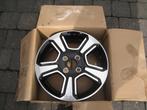velg, Auto-onderdelen, Banden en Velgen, Ophalen, Gebruikt, 15 inch, Velg(en)