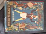 Livre de cuisine, Boeken, Kookboeken, Ophalen, Gelezen, Frankrijk