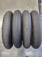 Bridgestone slicks, Motoren, Onderdelen | Overige, Ophalen, Gebruikt