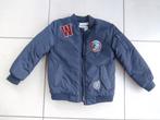 Blouson aviateur 6 ans, Comme neuf, Pull ou Veste, Enlèvement, Garçon