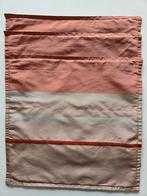 3 taies d'oreiller, Enlèvement ou Envoi, Comme neuf, Vert