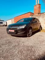 Astra H 2012! 1.6 enkel RUIL voor AUTOMAAT!!!, Auto's, Automaat, Trekhaak, Particulier, Astra
