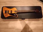 Epiphone thunderbird pro 500€, Ophalen of Verzenden, Zo goed als nieuw