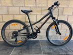 Specialized hot rock 24 inch, Fietsen en Brommers, Hardtail, Ophalen, Zo goed als nieuw, Overige merken