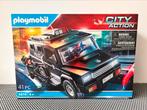 Playmobil 5974, Nieuw, Complete set, Verzenden